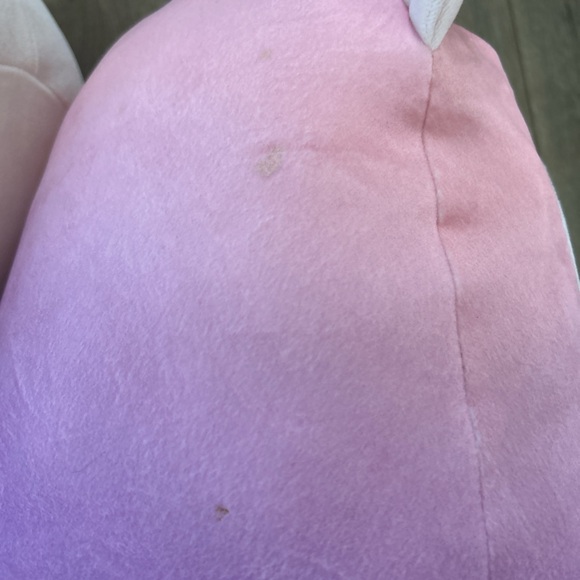 squishmallow bundle 🐈💕 - Picture 5 of 5